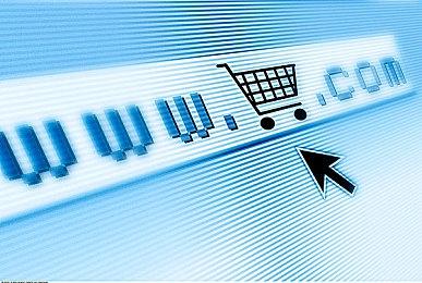 《天国：拯救2》玩家可骑乘的马匹类型 战马最尊贵