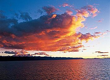 《冰汽时代2》并非抑郁模拟器：不是为了让人感到痛苦