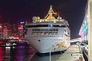 2D像素清版动作《SiNiSistar》正式发售 仅售22元