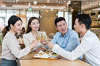 《拳皇98：终极对决》加入回滚式Netcode网络对战支持